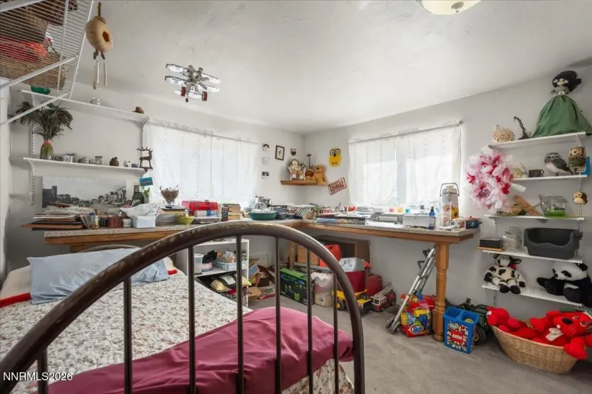 4520 Solias, Fallon, Nevada 89406, 3 Bedrooms Bedrooms, ,2 BathroomsBathrooms,Residential,Residential,Solias,0,260011905