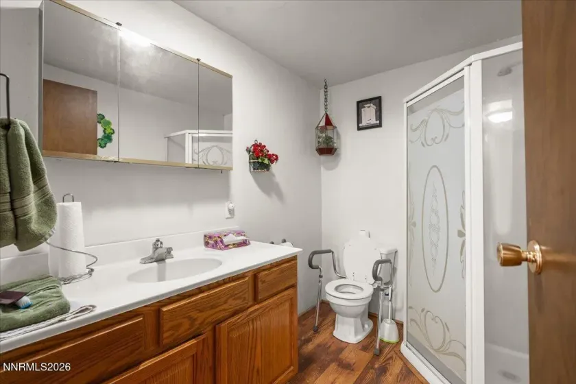 4520 Solias, Fallon, Nevada 89406, 3 Bedrooms Bedrooms, ,2 BathroomsBathrooms,Residential,Residential,Solias,0,260011905