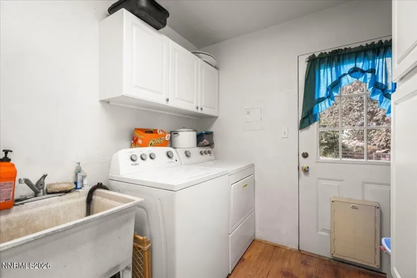 4520 Solias, Fallon, Nevada 89406, 3 Bedrooms Bedrooms, ,2 BathroomsBathrooms,Residential,Residential,Solias,0,260011905