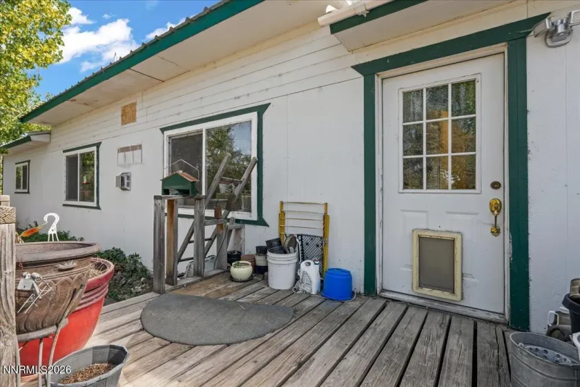 4520 Solias, Fallon, Nevada 89406, 3 Bedrooms Bedrooms, ,2 BathroomsBathrooms,Residential,Residential,Solias,0,260011905