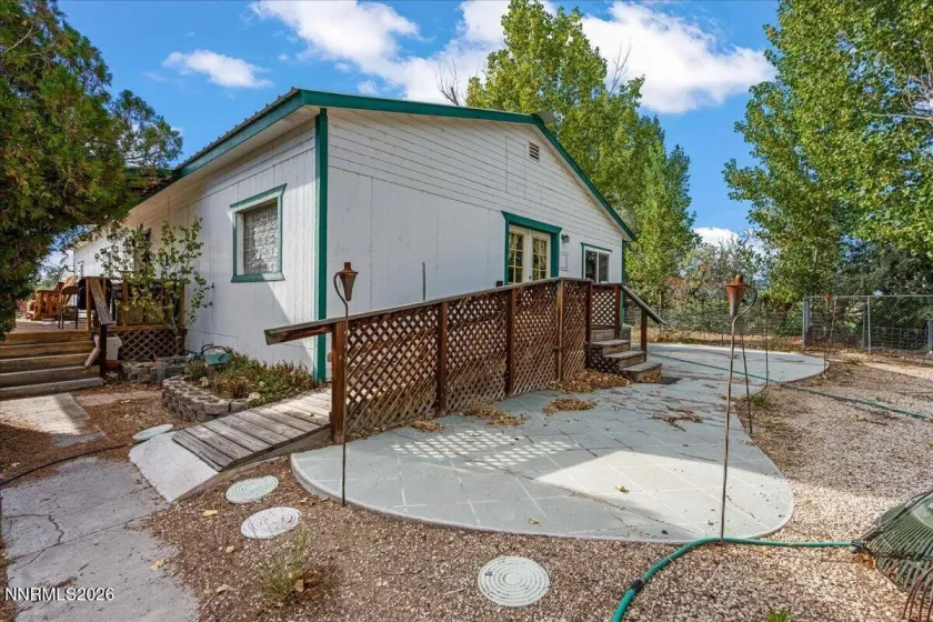 4520 Solias, Fallon, Nevada 89406, 3 Bedrooms Bedrooms, ,2 BathroomsBathrooms,Residential,Residential,Solias,0,260011905