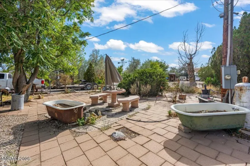 4520 Solias, Fallon, Nevada 89406, 3 Bedrooms Bedrooms, ,2 BathroomsBathrooms,Residential,Residential,Solias,0,260011905