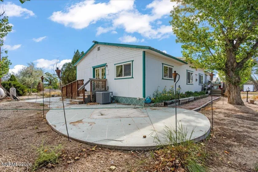 4520 Solias, Fallon, Nevada 89406, 3 Bedrooms Bedrooms, ,2 BathroomsBathrooms,Residential,Residential,Solias,0,260011905
