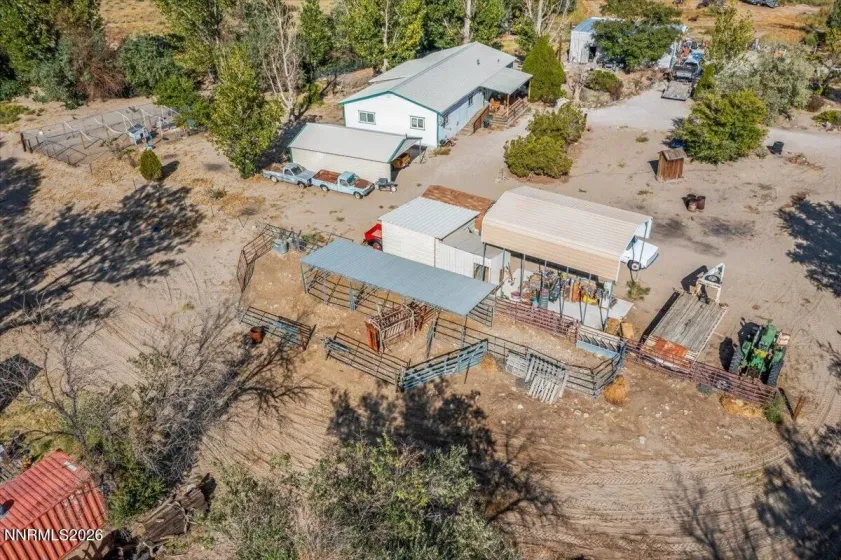 4520 Solias, Fallon, Nevada 89406, 3 Bedrooms Bedrooms, ,2 BathroomsBathrooms,Residential,Residential,Solias,0,260011905