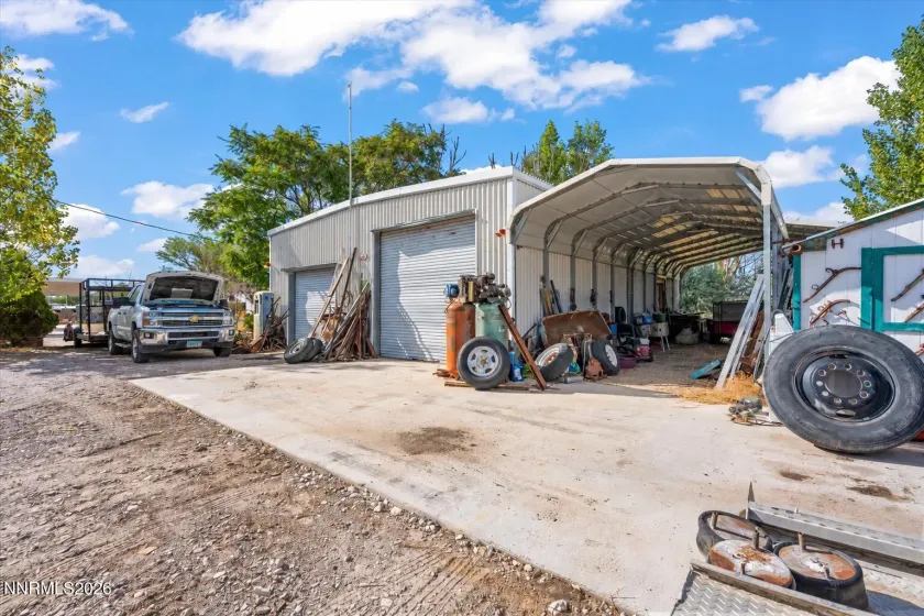 4520 Solias, Fallon, Nevada 89406, 3 Bedrooms Bedrooms, ,2 BathroomsBathrooms,Residential,Residential,Solias,0,260011905