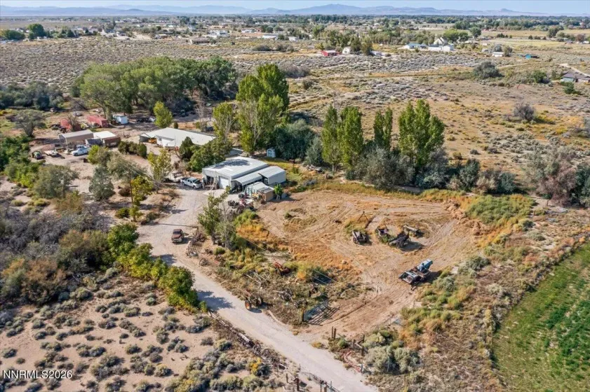 4520 Solias, Fallon, Nevada 89406, 3 Bedrooms Bedrooms, ,2 BathroomsBathrooms,Residential,Residential,Solias,0,260011905