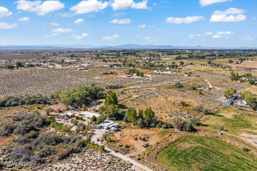 4520 Solias, Fallon, Nevada 89406, 3 Bedrooms Bedrooms, ,2 BathroomsBathrooms,Residential,Residential,Solias,0,260011905