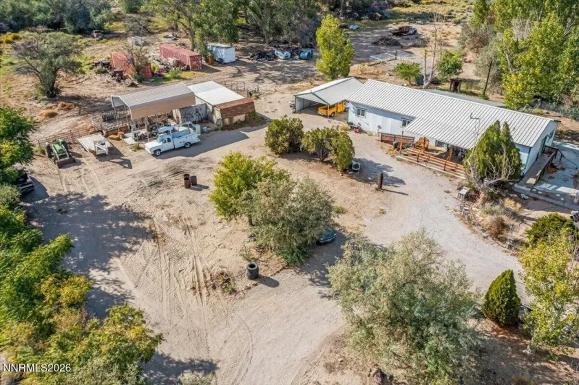 4520 Solias, Fallon, Nevada 89406, 3 Bedrooms Bedrooms, ,2 BathroomsBathrooms,Residential,Residential,Solias,0,260011905