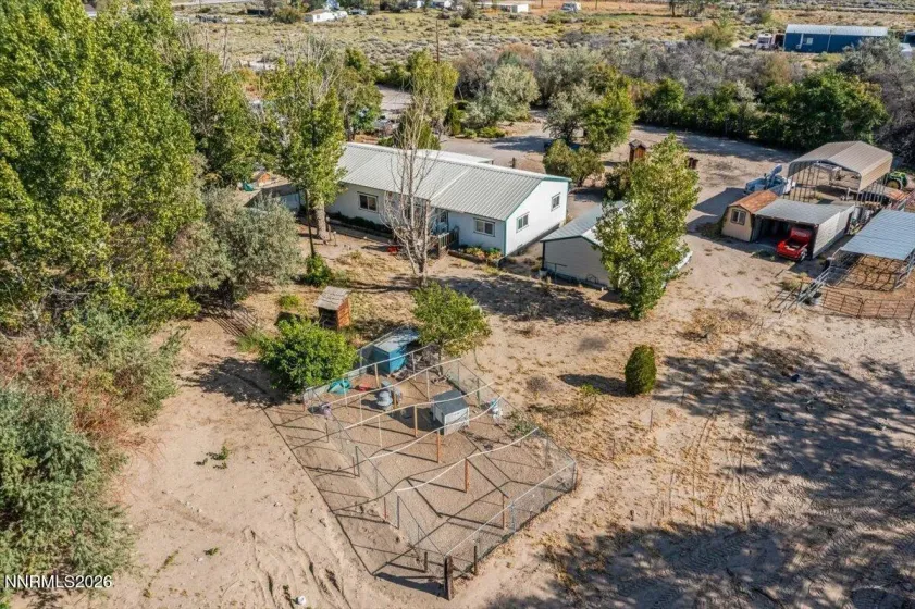 4520 Solias, Fallon, Nevada 89406, 3 Bedrooms Bedrooms, ,2 BathroomsBathrooms,Residential,Residential,Solias,0,260011905