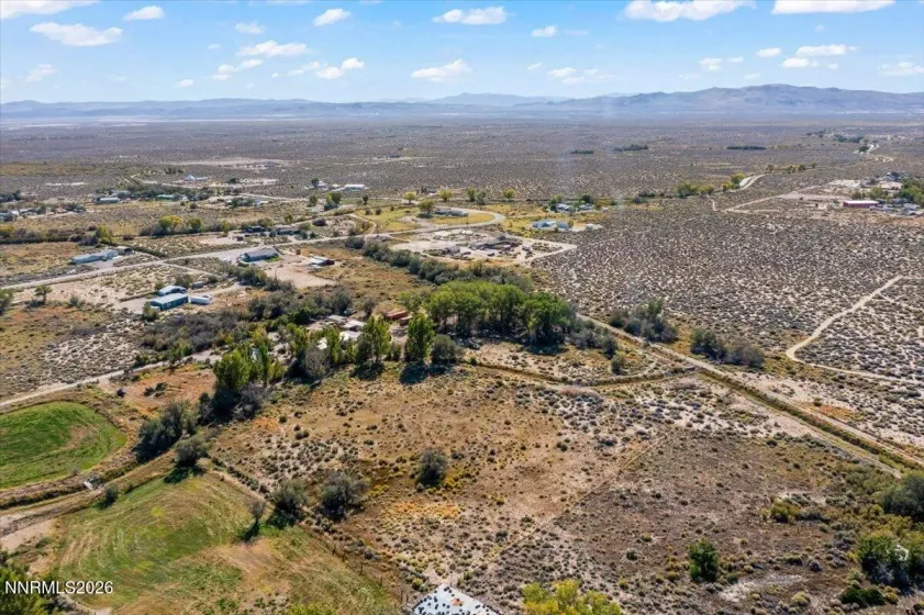 4520 Solias, Fallon, Nevada 89406, 3 Bedrooms Bedrooms, ,2 BathroomsBathrooms,Residential,Residential,Solias,0,260011905