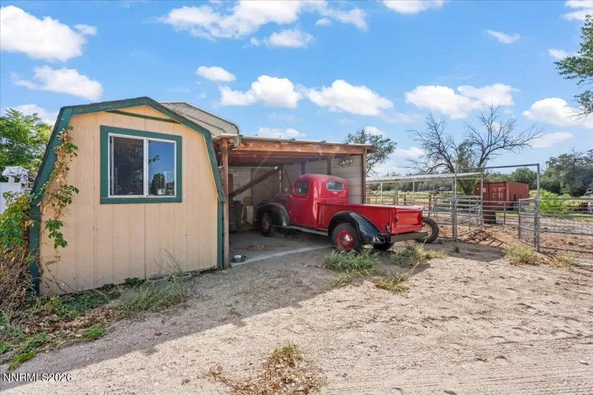 4520 Solias, Fallon, Nevada 89406, 3 Bedrooms Bedrooms, ,2 BathroomsBathrooms,Residential,Residential,Solias,0,260011905