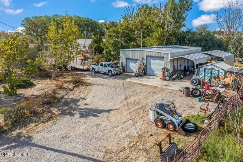 4520 Solias, Fallon, Nevada 89406, 3 Bedrooms Bedrooms, ,2 BathroomsBathrooms,Residential,Residential,Solias,0,260011905