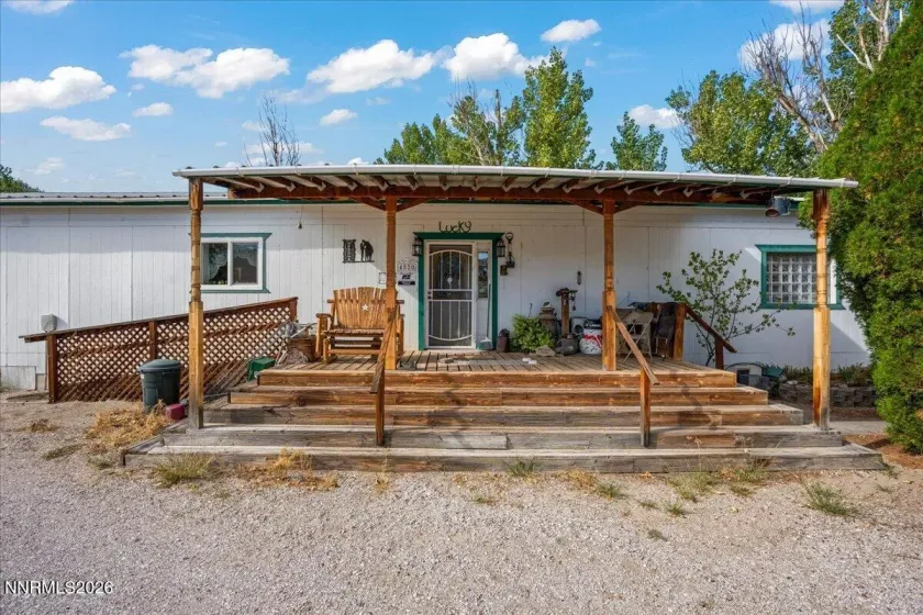 4520 Solias, Fallon, Nevada 89406, 3 Bedrooms Bedrooms, ,2 BathroomsBathrooms,Residential,Residential,Solias,0,260011905