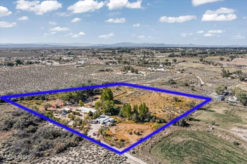 4520 Solias, Fallon, Nevada 89406, 3 Bedrooms Bedrooms, ,2 BathroomsBathrooms,Residential,Residential,Solias,0,260011905