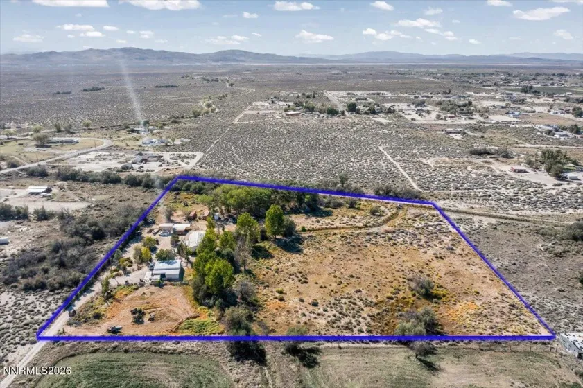 4520 Solias, Fallon, Nevada 89406, 3 Bedrooms Bedrooms, ,2 BathroomsBathrooms,Residential,Residential,Solias,0,260011905