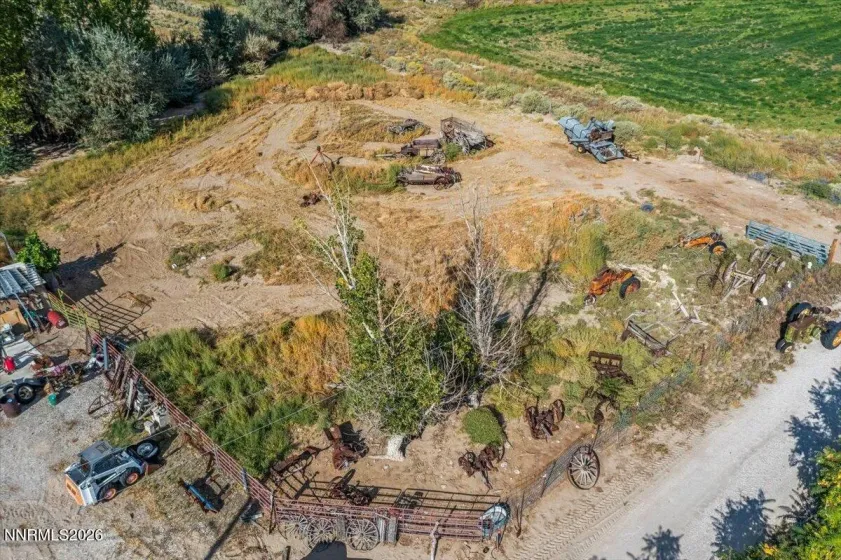 4520 Solias, Fallon, Nevada 89406, 3 Bedrooms Bedrooms, ,2 BathroomsBathrooms,Residential,Residential,Solias,0,260011905