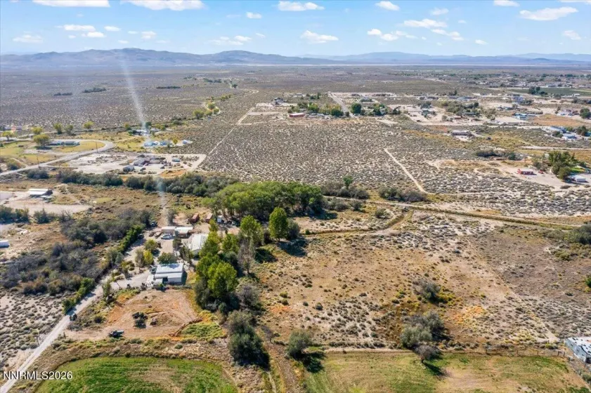 4520 Solias, Fallon, Nevada 89406, 3 Bedrooms Bedrooms, ,2 BathroomsBathrooms,Residential,Residential,Solias,0,260011905