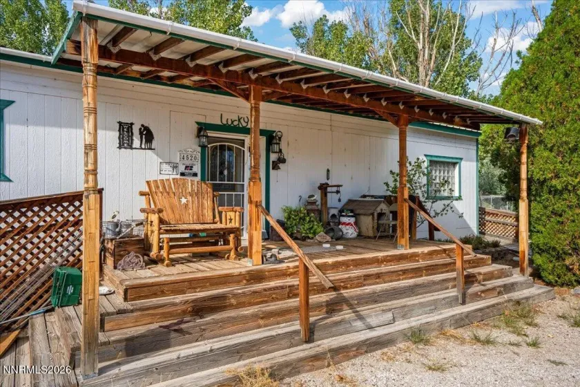 4520 Solias, Fallon, Nevada 89406, 3 Bedrooms Bedrooms, ,2 BathroomsBathrooms,Residential,Residential,Solias,0,260011905