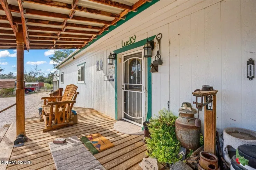 4520 Solias, Fallon, Nevada 89406, 3 Bedrooms Bedrooms, ,2 BathroomsBathrooms,Residential,Residential,Solias,0,260011905