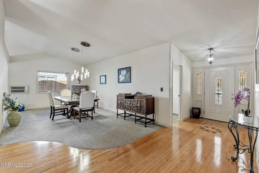 4530 Noche, Reno, Nevada 89502, 3 Bedrooms Bedrooms, ,2 BathroomsBathrooms,Residential,Residential,Noche,0,260011904