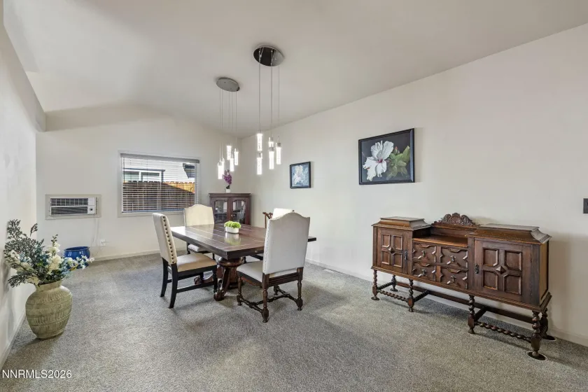 4530 Noche, Reno, Nevada 89502, 3 Bedrooms Bedrooms, ,2 BathroomsBathrooms,Residential,Residential,Noche,0,260011904