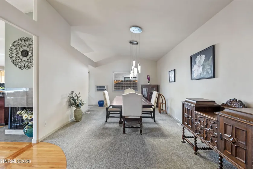 4530 Noche, Reno, Nevada 89502, 3 Bedrooms Bedrooms, ,2 BathroomsBathrooms,Residential,Residential,Noche,0,260011904