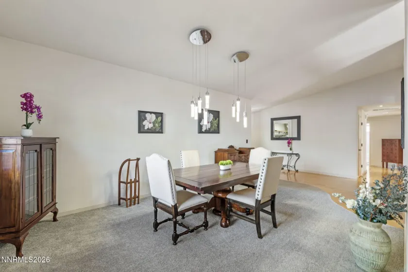 4530 Noche, Reno, Nevada 89502, 3 Bedrooms Bedrooms, ,2 BathroomsBathrooms,Residential,Residential,Noche,0,260011904