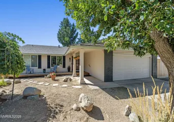 4530 Noche, Reno, Nevada 89502, 3 Bedrooms Bedrooms, ,2 BathroomsBathrooms,Residential,Residential,Noche,0,260011904 4530 Noche, Reno, Nevada 89502, 3 Bedrooms Bedrooms, ,2 BathroomsBathrooms,Residential,Residential,Noche,0,260011904