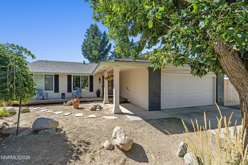 4530 Noche, Reno, Nevada 89502, 3 Bedrooms Bedrooms, ,2 BathroomsBathrooms,Residential,Residential,Noche,0,260011904