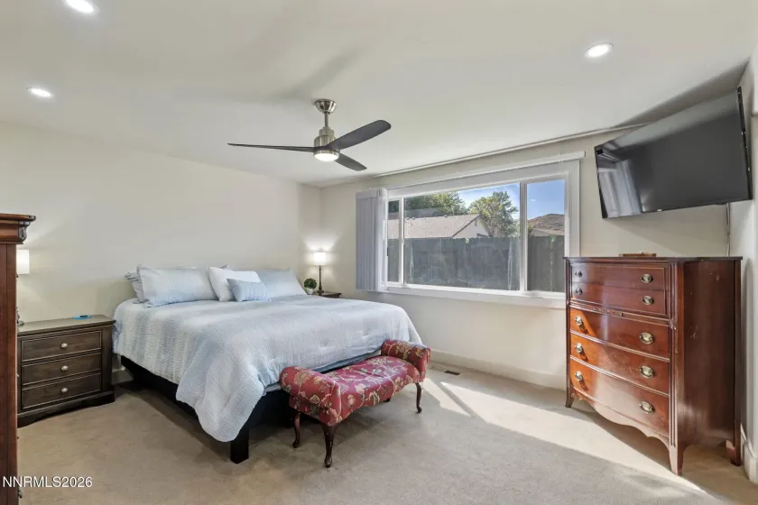 4530 Noche, Reno, Nevada 89502, 3 Bedrooms Bedrooms, ,2 BathroomsBathrooms,Residential,Residential,Noche,0,260011904