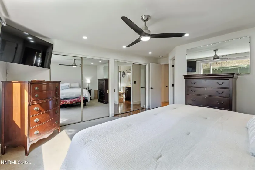 4530 Noche, Reno, Nevada 89502, 3 Bedrooms Bedrooms, ,2 BathroomsBathrooms,Residential,Residential,Noche,0,260011904
