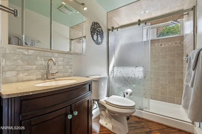 4530 Noche, Reno, Nevada 89502, 3 Bedrooms Bedrooms, ,2 BathroomsBathrooms,Residential,Residential,Noche,0,260011904