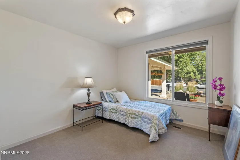 4530 Noche, Reno, Nevada 89502, 3 Bedrooms Bedrooms, ,2 BathroomsBathrooms,Residential,Residential,Noche,0,260011904