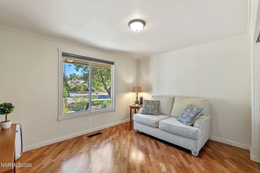 4530 Noche, Reno, Nevada 89502, 3 Bedrooms Bedrooms, ,2 BathroomsBathrooms,Residential,Residential,Noche,0,260011904