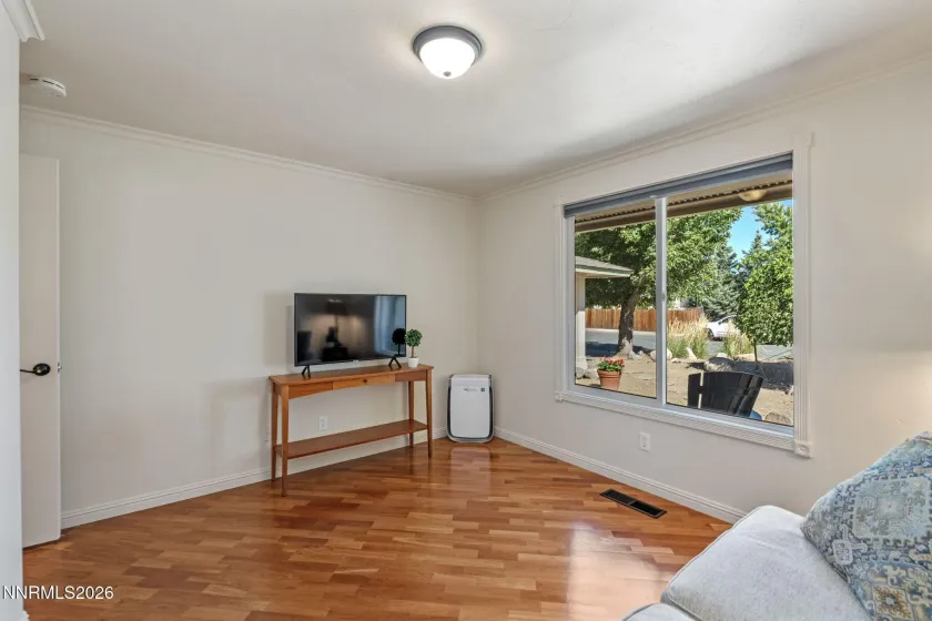 4530 Noche, Reno, Nevada 89502, 3 Bedrooms Bedrooms, ,2 BathroomsBathrooms,Residential,Residential,Noche,0,260011904
