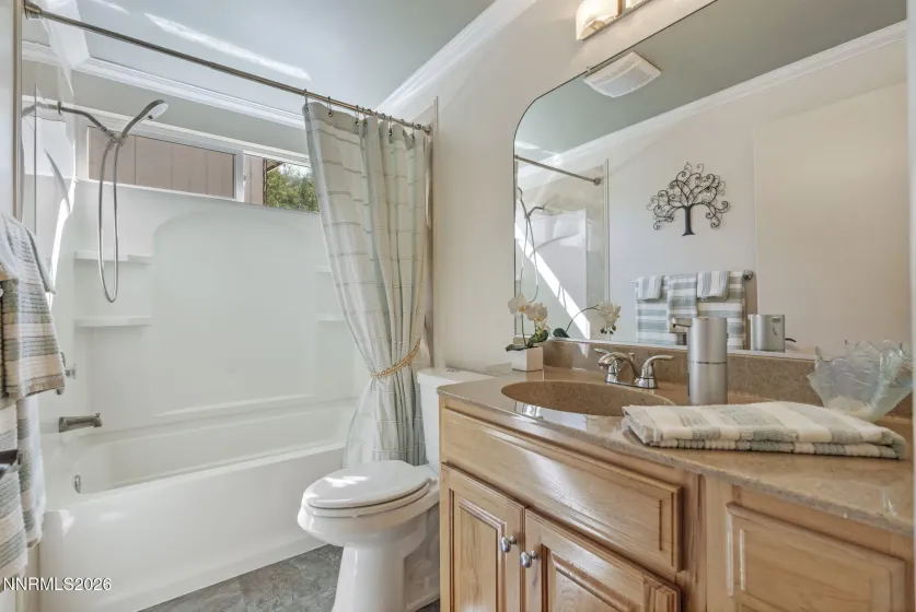 4530 Noche, Reno, Nevada 89502, 3 Bedrooms Bedrooms, ,2 BathroomsBathrooms,Residential,Residential,Noche,0,260011904