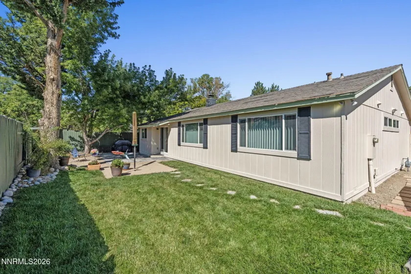 4530 Noche, Reno, Nevada 89502, 3 Bedrooms Bedrooms, ,2 BathroomsBathrooms,Residential,Residential,Noche,0,260011904
