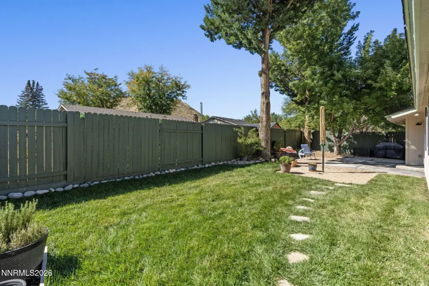 4530 Noche, Reno, Nevada 89502, 3 Bedrooms Bedrooms, ,2 BathroomsBathrooms,Residential,Residential,Noche,0,260011904