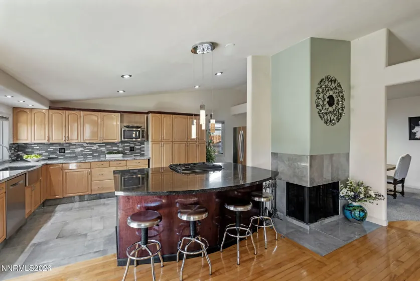 4530 Noche, Reno, Nevada 89502, 3 Bedrooms Bedrooms, ,2 BathroomsBathrooms,Residential,Residential,Noche,0,260011904