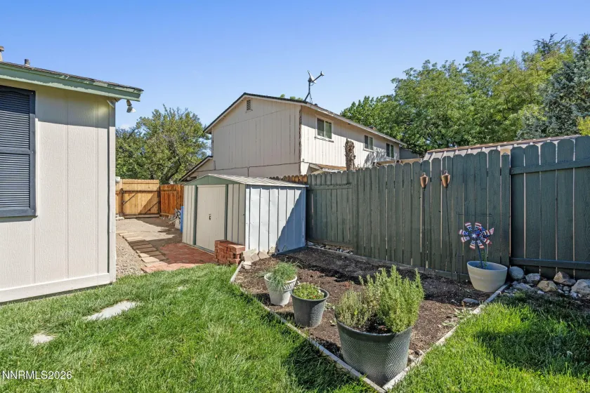 4530 Noche, Reno, Nevada 89502, 3 Bedrooms Bedrooms, ,2 BathroomsBathrooms,Residential,Residential,Noche,0,260011904
