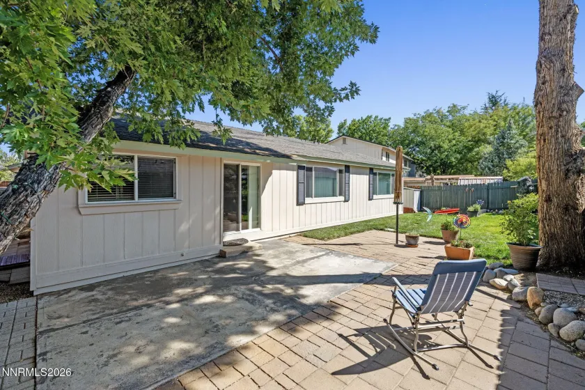 4530 Noche, Reno, Nevada 89502, 3 Bedrooms Bedrooms, ,2 BathroomsBathrooms,Residential,Residential,Noche,0,260011904