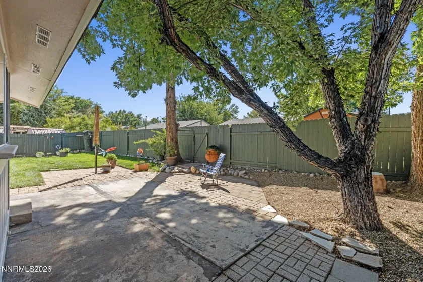 4530 Noche, Reno, Nevada 89502, 3 Bedrooms Bedrooms, ,2 BathroomsBathrooms,Residential,Residential,Noche,0,260011904