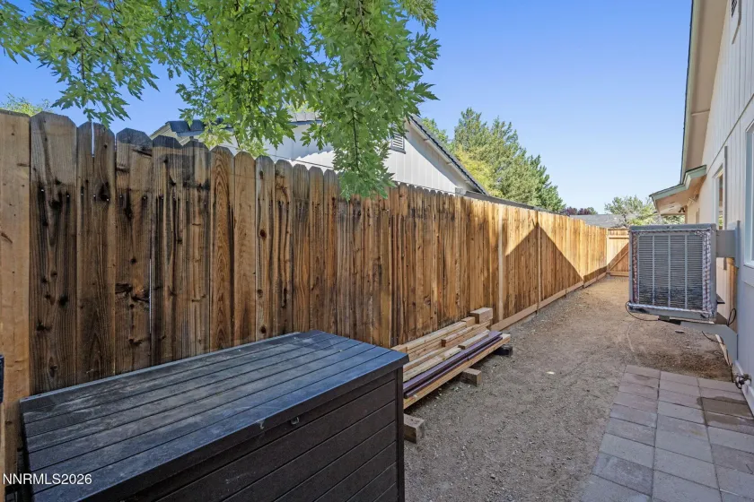 4530 Noche, Reno, Nevada 89502, 3 Bedrooms Bedrooms, ,2 BathroomsBathrooms,Residential,Residential,Noche,0,260011904