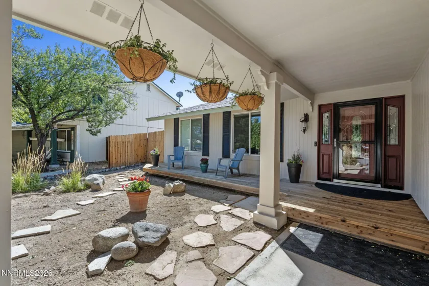 4530 Noche, Reno, Nevada 89502, 3 Bedrooms Bedrooms, ,2 BathroomsBathrooms,Residential,Residential,Noche,0,260011904