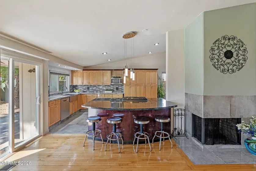 4530 Noche, Reno, Nevada 89502, 3 Bedrooms Bedrooms, ,2 BathroomsBathrooms,Residential,Residential,Noche,0,260011904