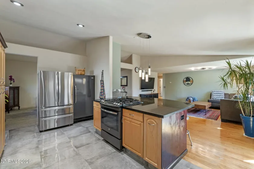 4530 Noche, Reno, Nevada 89502, 3 Bedrooms Bedrooms, ,2 BathroomsBathrooms,Residential,Residential,Noche,0,260011904