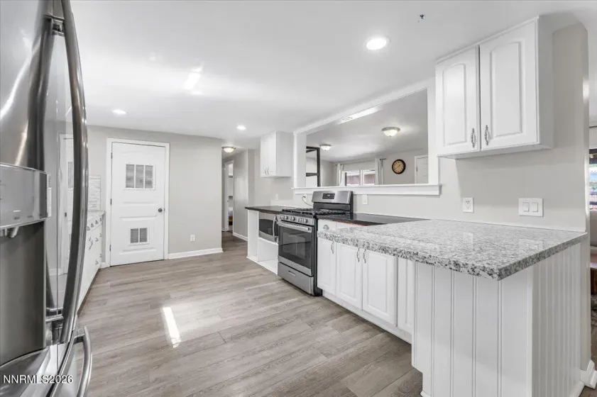 5640 Duclercque, Sun Valley, Nevada 89433, 3 Bedrooms Bedrooms, ,2 BathroomsBathrooms,Residential,Residential,Duclercque,0,260011906
