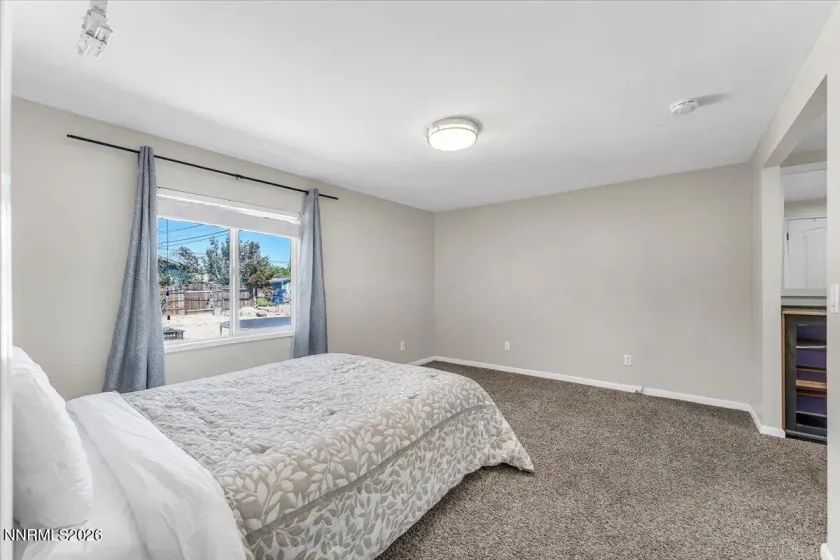 5640 Duclercque, Sun Valley, Nevada 89433, 3 Bedrooms Bedrooms, ,2 BathroomsBathrooms,Residential,Residential,Duclercque,0,260011906
