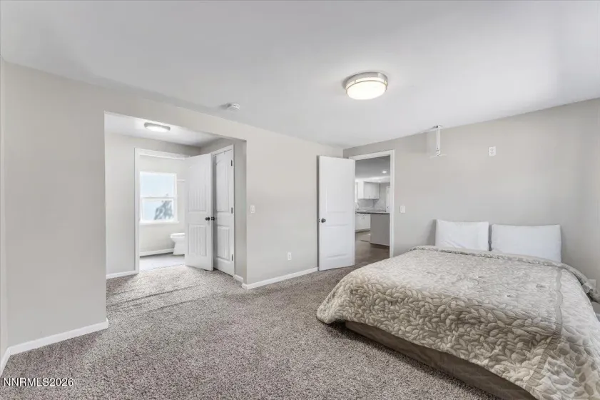5640 Duclercque, Sun Valley, Nevada 89433, 3 Bedrooms Bedrooms, ,2 BathroomsBathrooms,Residential,Residential,Duclercque,0,260011906