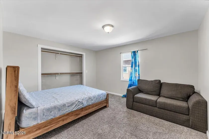 5640 Duclercque, Sun Valley, Nevada 89433, 3 Bedrooms Bedrooms, ,2 BathroomsBathrooms,Residential,Residential,Duclercque,0,260011906